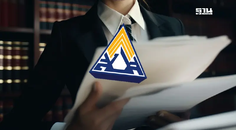 ผู้ประกันตน ม.40 เช็กสิทธิประโยชน์ หลังรัฐฯไฟเขียวร่าง พ.ร.ฎ.ฉบับใหม่