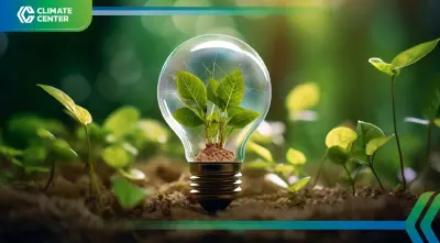 ประชาชน-ผู้ประกอบการเฮ กกพ.เล็งคลอดหลักเกณฑ์ อนุญาตผลิตไฟฟ้าใช้เอง