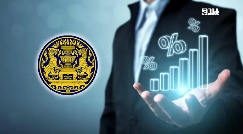 ครม.เตรียมเคาะงบกระตุ้นศก. แสนล้าน กองทุนหมู่บ้าน เฮรับงบ SML เพิ่ม