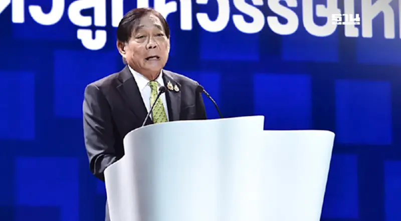“พิชัย”เล็งแก้กฏหมายใช้ประโยชน์ที่ดิน พัฒนาพื้นที่ศก.ระยะยาว “พิชัย”เล็งแก้กฏหมายใช้ประโยชน์ที่ดิน พัฒนาพื้นที่ศก.ระยะยาว