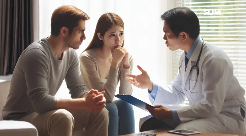 ท้องไม่พร้อม ประกันสังคมให้สิทธิยุติการตั้งครรภ์อย่างปลอดภัย