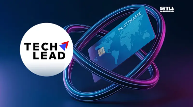 TL ทุ่มงบซื้อ "จียูเพย์" 100% จาก "ชวัล เจียรวนนท์" บุก Payment Gateway เต็มสูบ TL ทุ่มงบซื้อ "จียูเพย์" 100% จาก "ชวัล เจียรวนนท์" บุก Payment Gateway เต็มสูบ