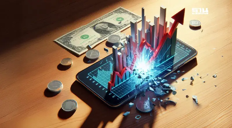 ครม.คลอดร่าง พ.ร.บ.หลักทรัพย์อิเล็กทรอนิกส์ ปรับโฉมตลาดทุนไทย