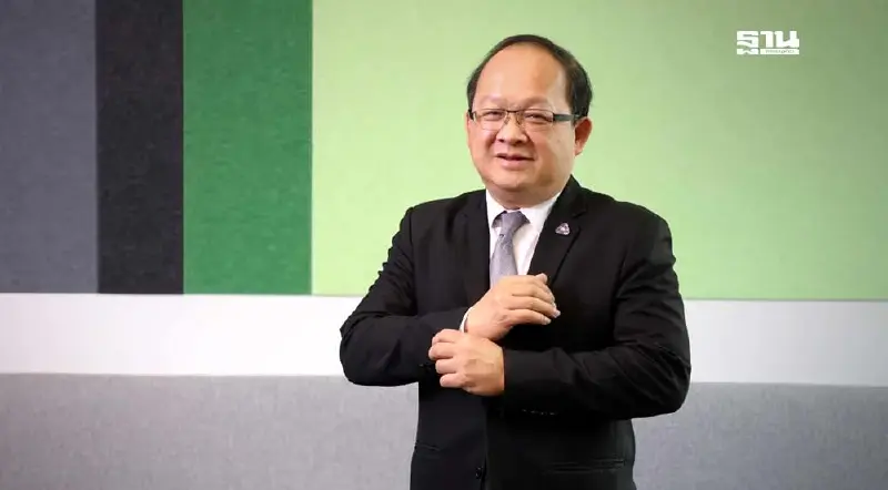 สภาอุตฯ ชี้ภาษีทรัมป์ ป่วนส่งออกครึ่งหลัง จี้เร่งหาตลาดใหม่ ลดเสี่ยงติดลบ สภาอุตฯ ชี้ภาษีทรัมป์ ป่วนส่งออกครึ่งหลัง จี้เร่งหาตลาดใหม่ ลดเสี่ยงติดลบ