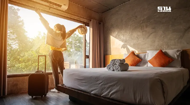 ชำแหละงบ "กระตุ้นท่องเที่ยว" 1 หมื่นล้าน เอกชนมองบวกแต่ต้องเร่งดำเนินการ