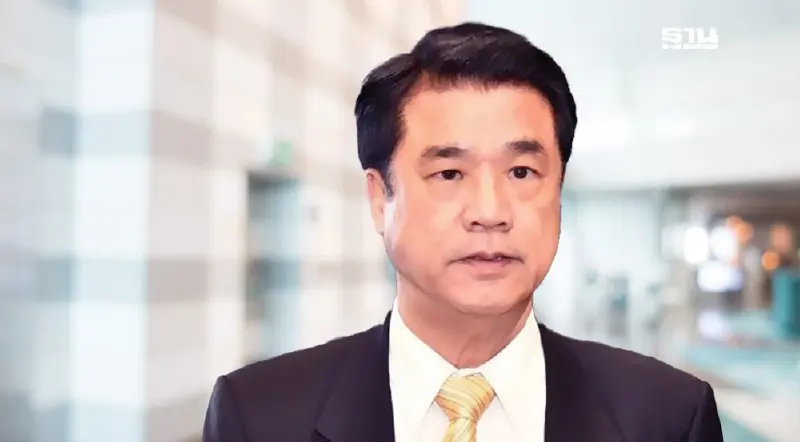 "สุริยะ" รับ ปรับครม. รัฐมนตรีใหม่เริ่มส่งชื่อกรอกประวัติแล้ว