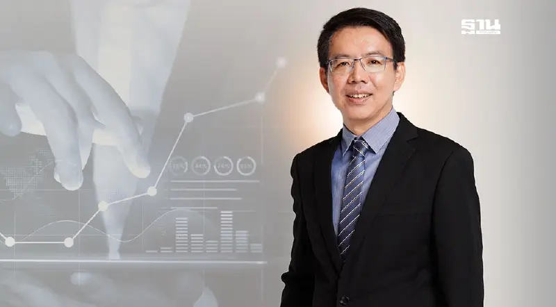 แสนสิริ เสนอขายหุ้นกู้ด้อยสิทธิ เคาะดอกเบี้ย 5 ปีแรก ที่ 7.00% ต่อปี 20 และ 23 – 25 มิ.ย. นี้ แสนสิริ เสนอขายหุ้นกู้ด้อยสิทธิ เคาะดอกเบี้ย 5 ปีแรก ที่ 7.00% ต่อปี 20 และ 23 – 25 มิ.ย. นี้