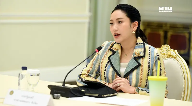 รัฐบาล ปราบอาชญากรรมข้ามชาติกัมพูชา ตัดเน็ต-ระงับส่งออกน้ำมัน-สินค้า 3 เดือน รัฐบาล ปราบอาชญากรรมข้ามชาติกัมพูชา ตัดเน็ต-ระงับส่งออกน้ำมัน-สินค้า 3 เดือน