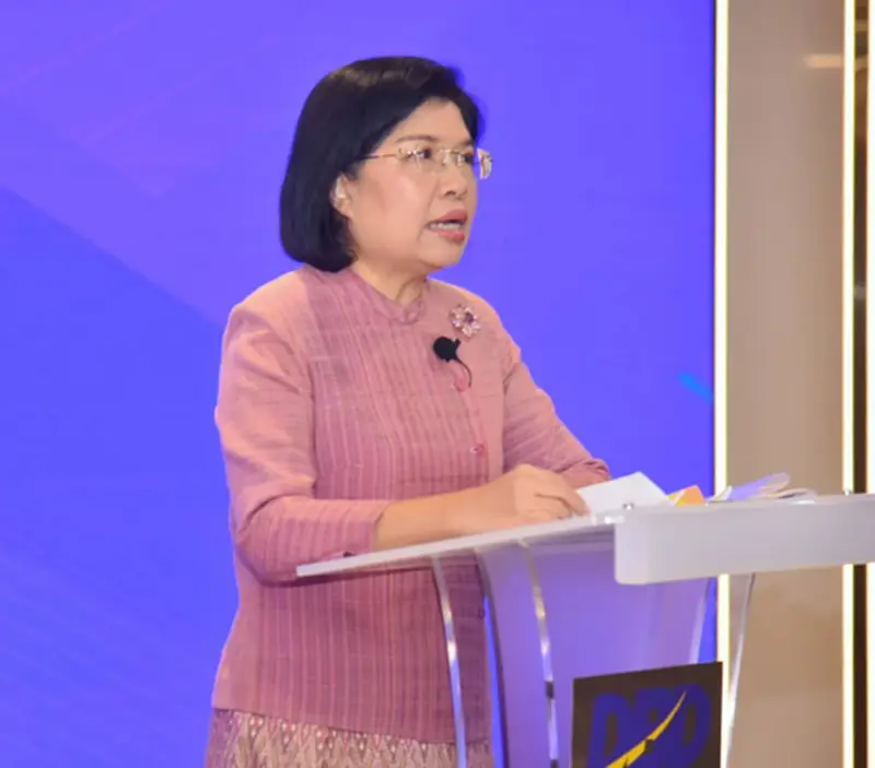 จดตั้งธุรกิจใหม่ พ.ค.วูบ 11% หวังรัฐหนุนครึ่งปีหลังจดทะเบียนเพิ่ม จดตั้งธุรกิจใหม่ พ.ค.วูบ 11% หวังรัฐหนุนครึ่งปีหลังจดทะเบียนเพิ่ม