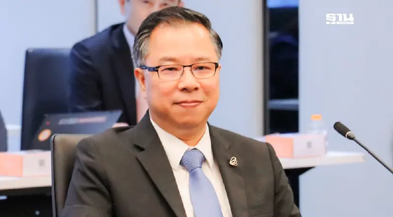 “BOI” ดันใช้ชิ้นส่วนในประเทศอุตสาหกรรม EV- เครื่องใช้ไฟฟ้า