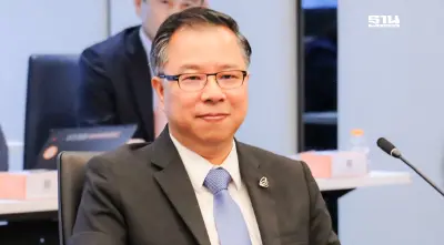 “BOI” ดันใช้ชิ้นส่วนในประเทศอุตสาหกรรม EV- เครื่องใช้ไฟฟ้า