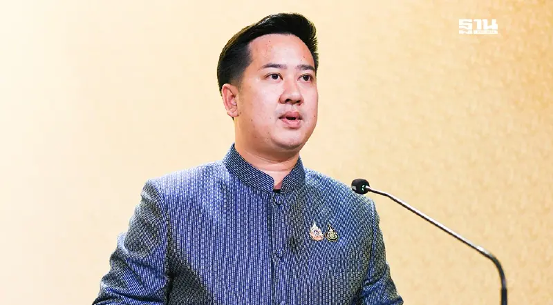 ครม.ไฟเขียวแผนพัฒนาสุขภาพจิตแห่งชาติ เฟส 2 ครอบคลุมทุกช่วงวัย