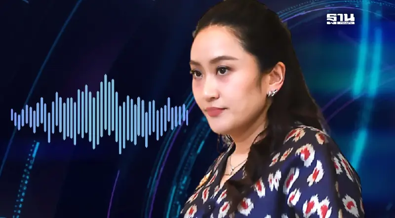 ส่องปฎิกิริยาชาวเน็ต กรณีคลิปเสียงสนทนานายกฯ -ฮุน เซน หลุด!