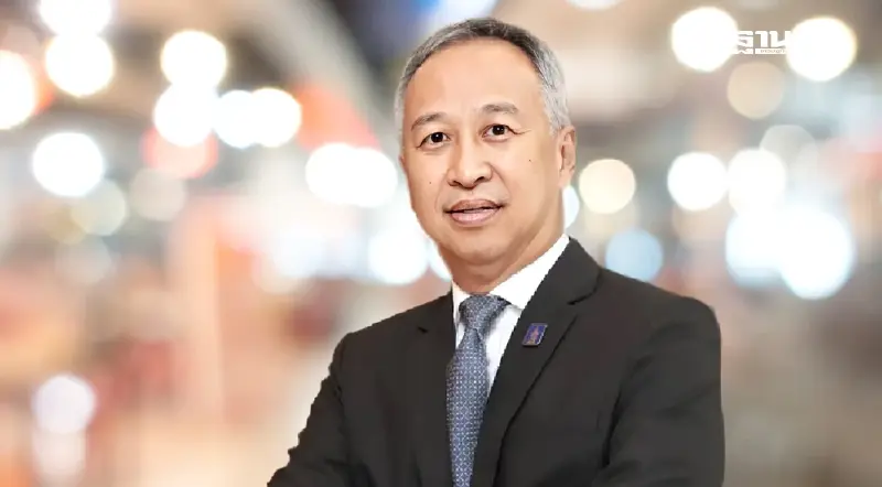 โรงแรมอ่วม ค่าแรง 400 บาท ต้นทุนพุ่ง 10-15 % เลือกปฏิบัติ ซ้ำเติมธุรกิจ