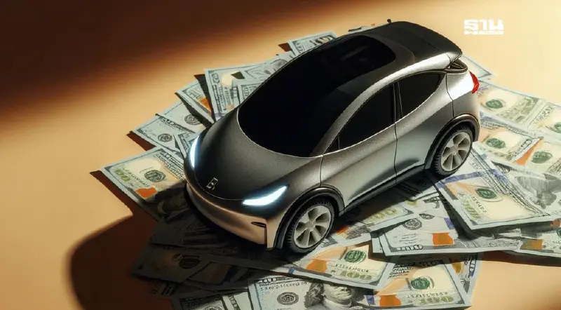 ชงบอร์ดอีวี รื้อเกณฑ์จ่ายสมทบ เรียกคืนเงินค่ายรถผิดเงื่อนไข