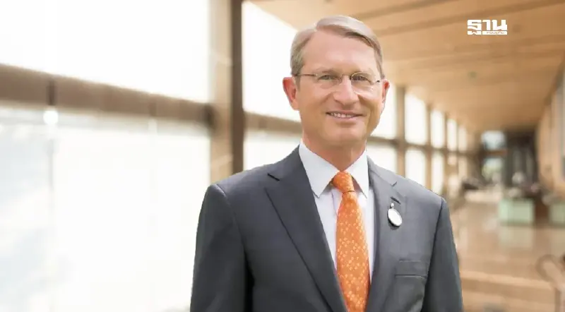 BGRIM ปิดเสนอขายหุ้นกู้ มูลค่ารวม 7 พันล้าน โชว์ยอดจองทะลุ 2 เท่า BGRIM ปิดเสนอขายหุ้นกู้ มูลค่ารวม 7 พันล้าน โชว์ยอดจองทะลุ 2 เท่า