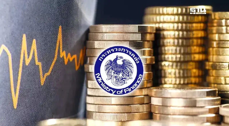 คลังเกาะติดปัจจัยเศรษฐกิจรอบด้าน พร้อมออกมาตรการพยุงเพิ่ม