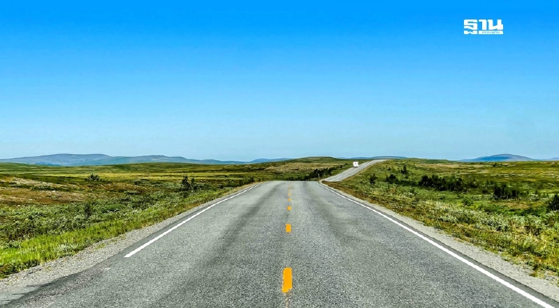 "ทช." ปักธง ก.ค.นี้ เปิดประมูล บูมถนนท่องเที่ยว-บำรุงทาง 1.9 พันโครงการ กระตุ้นเศรษฐกิจ "ทช." ปักธง ก.ค.นี้ เปิดประมูล บูมถนนท่องเที่ยว-บำรุงทาง 1.9 พันโครงการ กระตุ้นเศรษฐกิจ