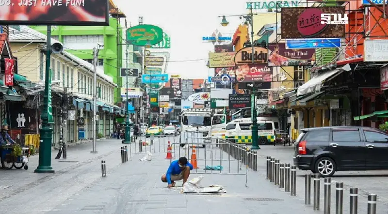 บิ๊กคอร์ป ปรับแผนรับมือเศรษฐกิจทรุดยาว เฟ้นลงทุน-เจาะตลาดใหม่