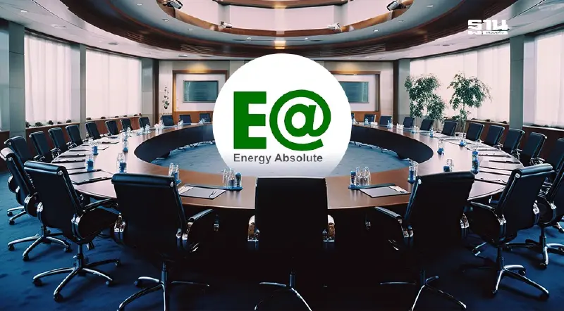 EA แจ้งจัดประชุมผู้ถือหุ้นกู้ 27 มิ.ย. นี้ หวังปลดล็อกภาระหนี้ พลิกฟื้นธุรกิจ