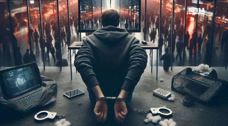 ผู้ตรวจการแผ่นดิน แนะรื้อพ.ร.บ.ต่างด้าว สกัดนอมินี เพิ่มโทษ-คุมถือหุ้น