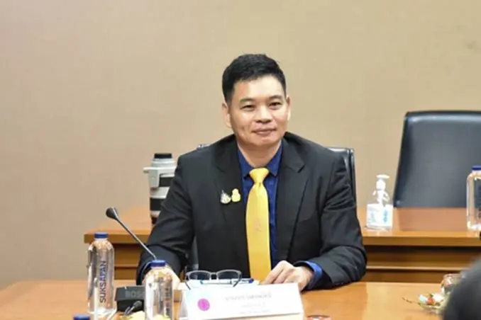 ศาลฯนัดฟังคำสั่ง 22 ก.ค.นี้ คดีโรงพิมพ์รุ่งศิลป์ ฟ้องรอง ผอ.สกสค. ศาลฯนัดฟังคำสั่ง 22 ก.ค.นี้ คดีโรงพิมพ์รุ่งศิลป์ ฟ้องรอง ผอ.สกสค.