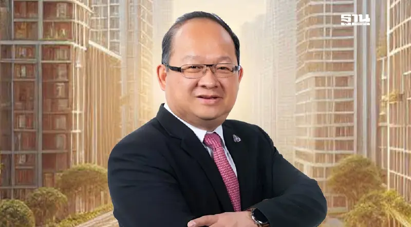 “ส.อ.ท.” ชี้การเมืองเปลี่ยนเสี่ยงฉุดเศรษฐกิจสู่หายนะ “ส.อ.ท.” ชี้การเมืองเปลี่ยนเสี่ยงฉุดเศรษฐกิจสู่หายนะ