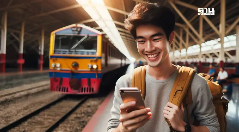 เช็คเที่ยวไทยคนละครึ่ง 22 เมืองรอง 55 เมืองหลัก รับส่วนลดไม่เท่ากัน