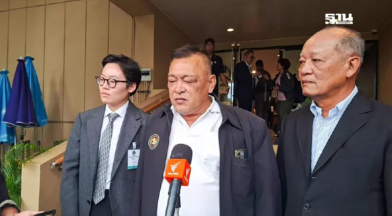 นบข. ยื้อแจกเงิน "ไร่ละ 1,000 บาท" ตีกลับอนุการผลิตทบทวนใหม่