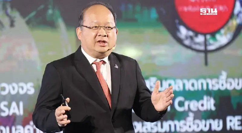 ส.อ.ท.ชี้กัมพูชาไม่กล้าตัดสินค้าไทย เสี่ยงประชาชนเดือดร้อน