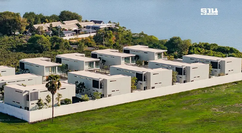 ทู ดีเทล ดีเวลลอปเม้นท์รุกเจาะกลุ่มลักชัวรี่ หนีตลาดอสังหาฯชะลอ ทู ดีเทล ดีเวลลอปเม้นท์รุกเจาะกลุ่มลักชัวรี่ หนีตลาดอสังหาฯชะลอ