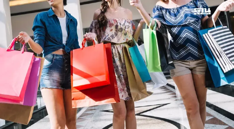 “The 1” ชู Meet & Greet MINNIE i-dle ดันยอดขาย 1,000 ล้านใน 11 วัน โต 15% 