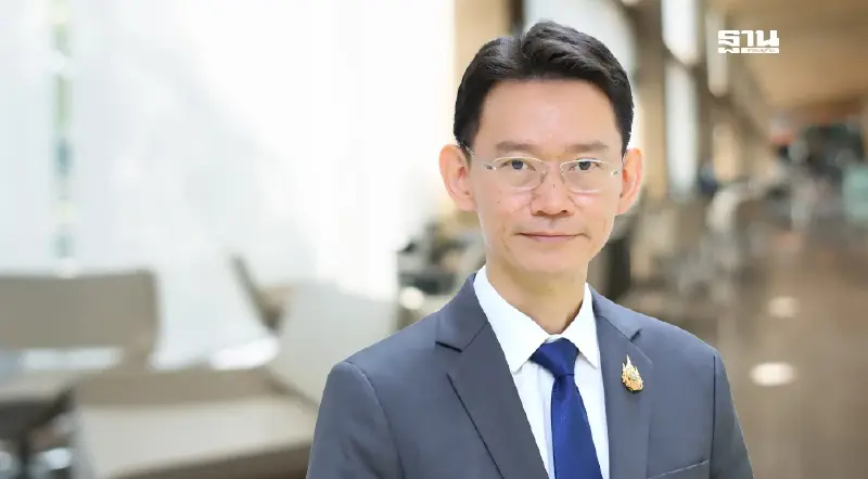 สงครามตะวันออกกลางไม่กระทบจัดหา LNG กกพ.ยันมีเพียงพอผลิตไฟฟ้า