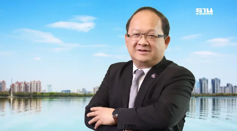 ส.อ.ท.จี้รัฐเร่งช่วยส่งออก หลังยอดลดใกล้ครบ 90 วันสหรัฐยืดภาษี