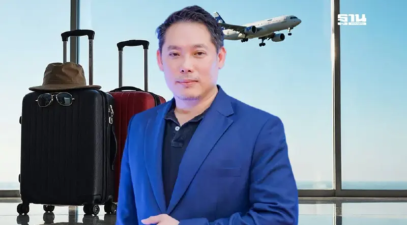 ปมคลิปเสียงนายกฯ-ฮุนเซน "ท่องเที่ยว"มอง 3+1 ซีนาริโอ ทางออกประเทศไทย