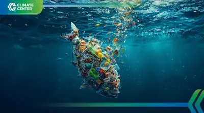 วันสิ่งแวดล้อมโลก UN ส่งสัญญาณเตือนวิกฤตมลพิษจากพลาสติก