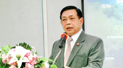 “เอทานอล-ไบโอดีเซล” โอกาสพลังงานไทย ในวิกฤตสงครามอิสราเอล-อิหร่าน