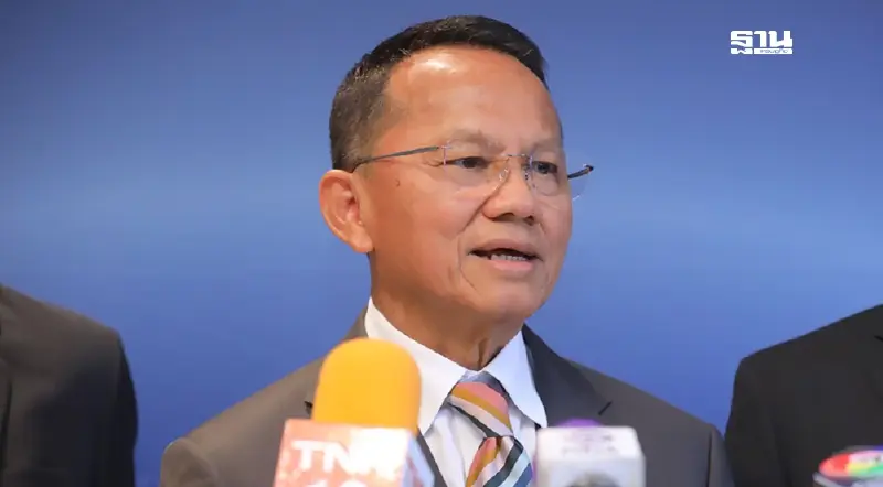 เดินหน้าคุมกัญชาตามข้อเรียกร้องกลุ่มเยาวชนที่ลงชื่อกว่าแสนคน