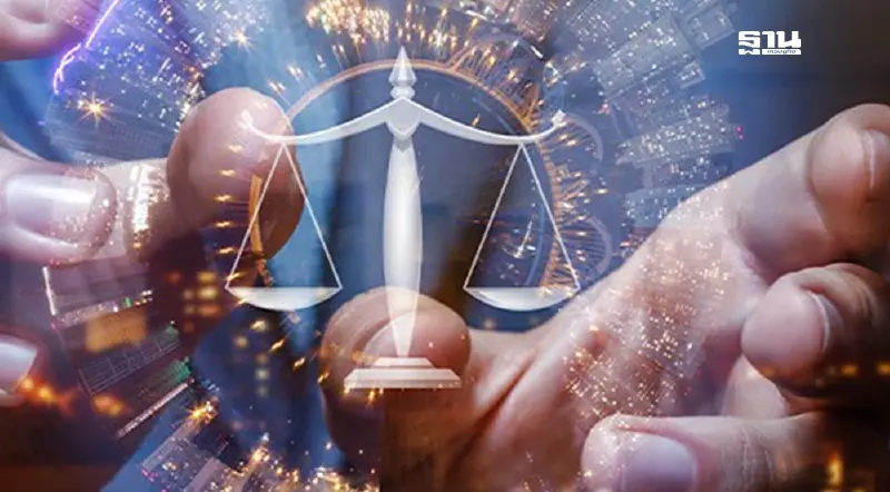 ไทยพลิกโฉมกฎหมายดิจิทัลดันธุรกรรมอิเล็กทรอนิกส์สู่มาตรฐานสากล