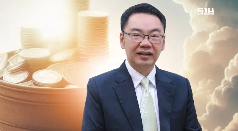 ขึ้นค่าแรงขั้นต่ำ 400 บาทเร็ว/แรงเกินไป SMEs เสี่ยงเจ๊ง-ศก.พัง