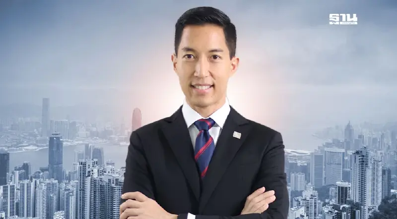 บาฟส์แนะฟื้นเชื่อมั่นท่องเที่ยว ไม่ต้องรอ Entertainment Complex