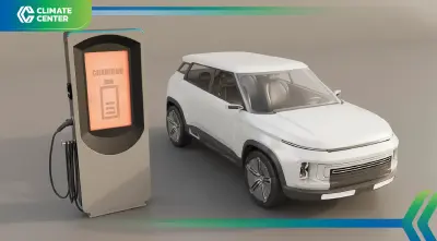 ไทยฮับอีวีใกล้เป็นจริง ลงทุนตั้งโรงงาน-แบตเตอรี่-ชิ้นส่วน ทะลุ 1.2 แสนล้าน