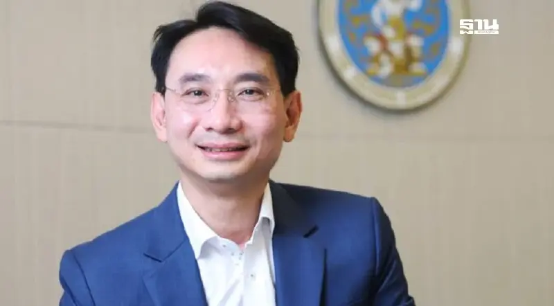 สรรพากรจับเครือข่ายปลอมใบกำกับภาษี รัฐเสียหายกว่าพันล้านบาท สรรพากรจับเครือข่ายปลอมใบกำกับภาษี รัฐเสียหายกว่าพันล้านบาท