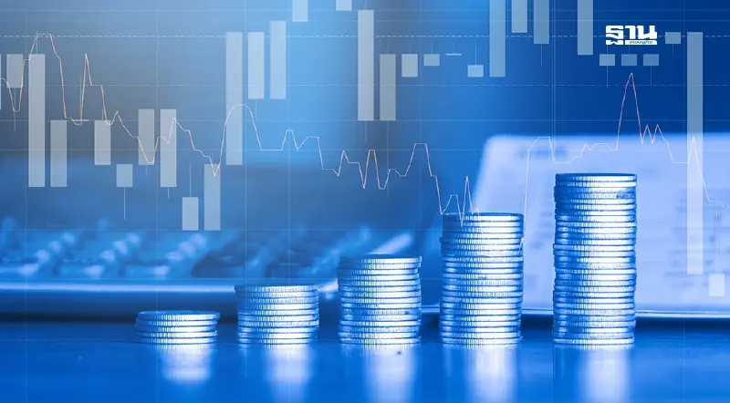 S&P คงอันดับเครดิตไทย BBB+ จับตาจีดีพีโต กลับสู่การคลังสมดุล