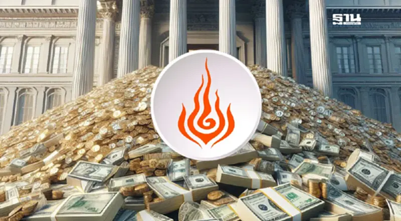 ผ่างบ 69 กระทรวงพลังงานมูลค่า 2.8 พันล้าน เพิ่มขึ้น 1.4% ผ่างบ 69 กระทรวงพลังงานมูลค่า 2.8 พันล้าน เพิ่มขึ้น 1.4%