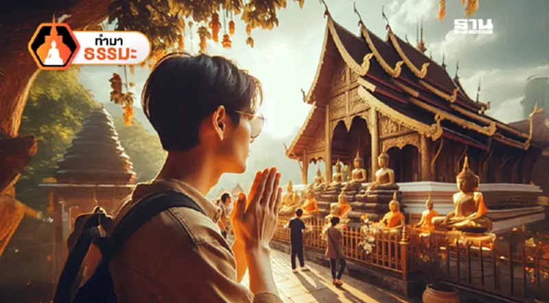 อยากมีรถ มีบ้าน มีเงินทอง ทำไมต้องเชื่อคนที่ไม่เคยมีอย่างพระภิกษุ อยากมีรถ มีบ้าน มีเงินทอง ทำไมต้องเชื่อคนที่ไม่เคยมีอย่างพระภิกษุ