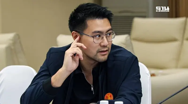 ปิดด่านได้ผล "มันสำปะหลังพุ่ง" จี้นายกฯจำกัดโควตา-เร่งตั้งโรงปุ๋ยโปแตช ปิดด่านได้ผล "มันสำปะหลังพุ่ง" จี้นายกฯจำกัดโควตา-เร่งตั้งโรงปุ๋ยโปแตช