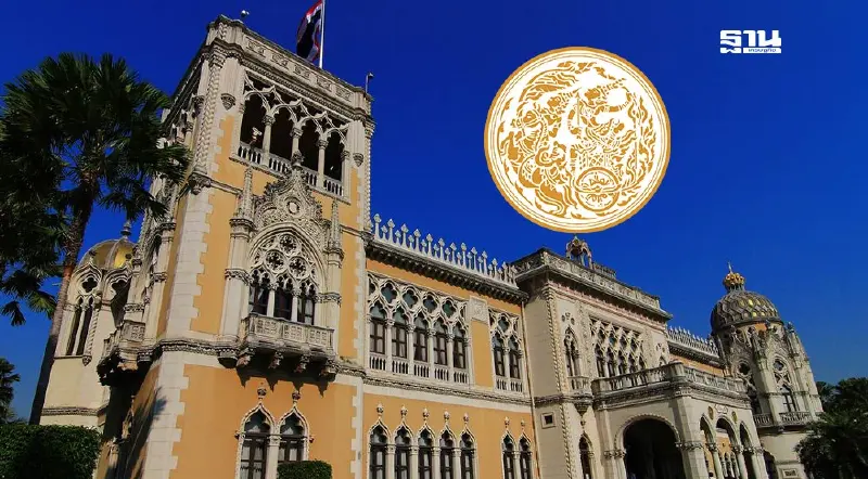 "คมนาคม" อัดงบ 5.6 หมื่นล้าน ดันสารพัดโปรเจ็กต์ กระตุ้นเศรษฐกิจ