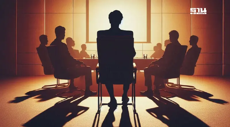 ผู้นำชาติเสียงแตก "ทรัมป์" สั่งถล่มฐานนิวเคลียร์อิหร่าน หวั่นชนวนสงครามโลก