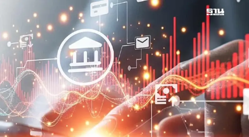 แอสเซนด์ มันนี่ เดินหน้าตั้ง Virtual Bank สร้างโอกาสการเงินเท่าเทียม ครอบคลุม ยั่งยืน แอสเซนด์ มันนี่ เดินหน้าตั้ง Virtual Bank สร้างโอกาสการเงินเท่าเทียม ครอบคลุม ยั่งยืน